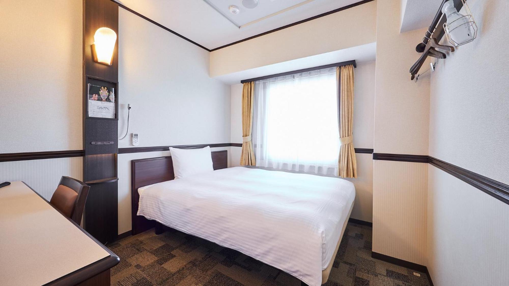 Toyoko Inn Maibara Eki Shinkansen Nishi Guchi Exterior photo