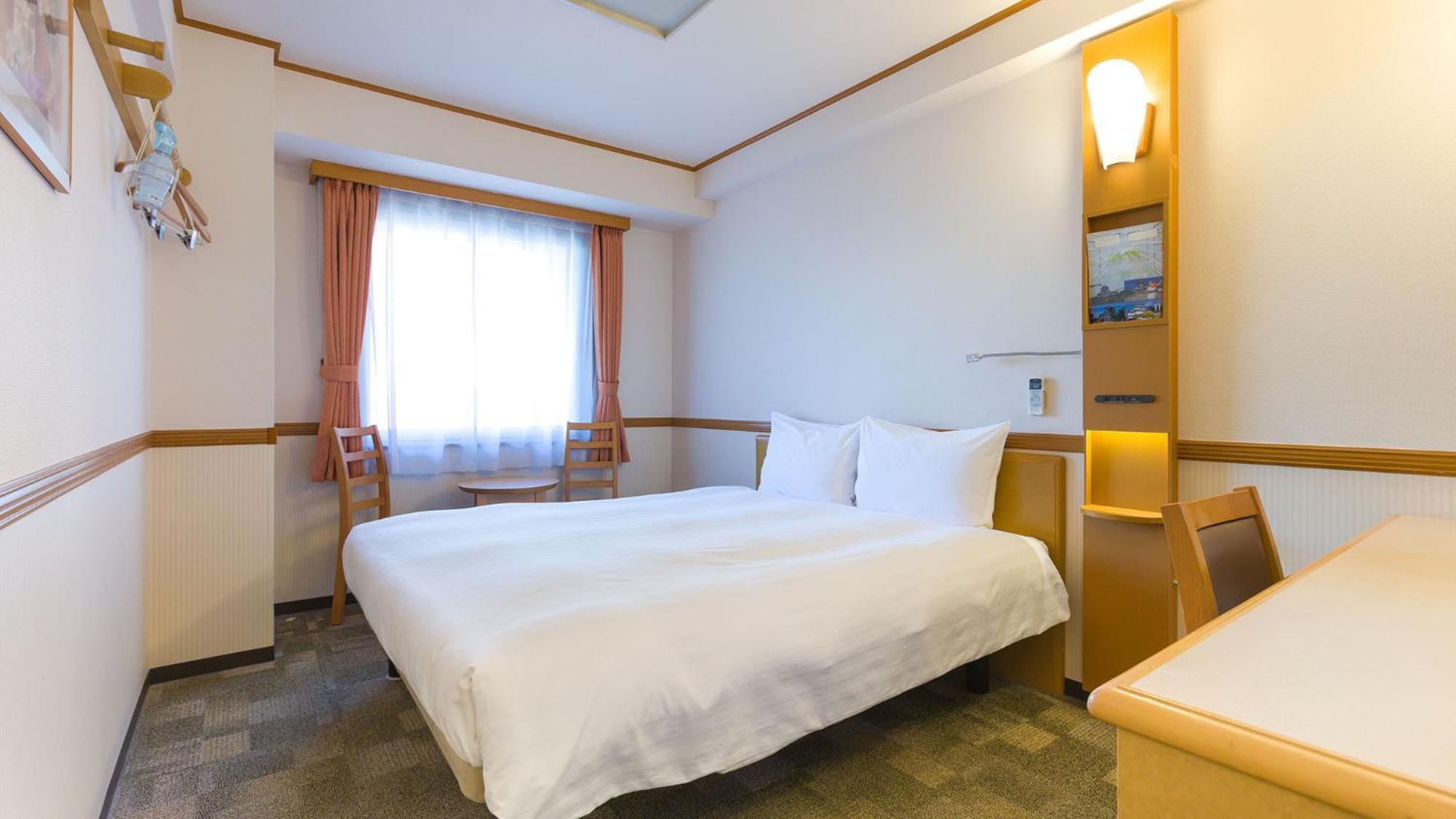 Toyoko Inn Maibara Eki Shinkansen Nishi Guchi Room photo