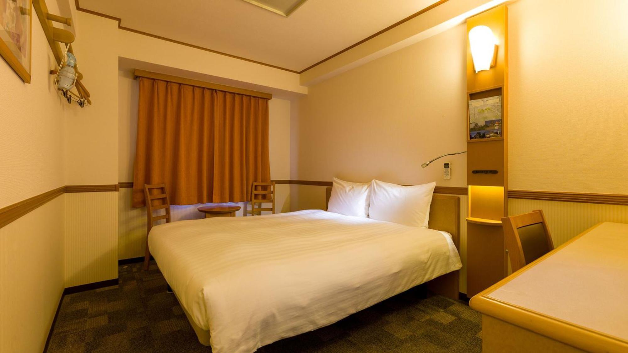 Toyoko Inn Maibara Eki Shinkansen Nishi Guchi Room photo