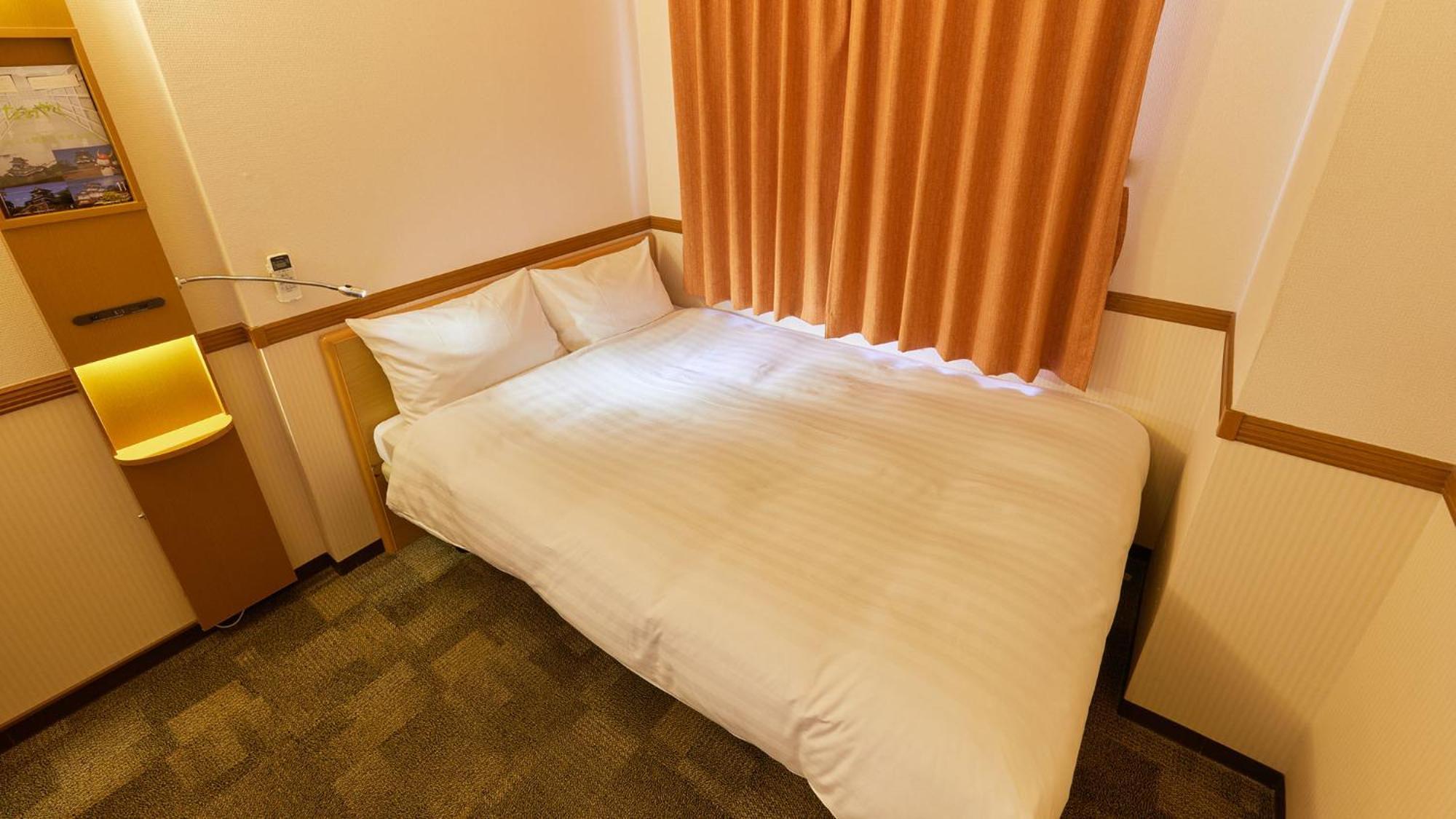 Toyoko Inn Maibara Eki Shinkansen Nishi Guchi Room photo